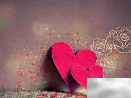 摆脱原生家庭负面影响