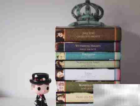 摆脱原生家庭负面影响