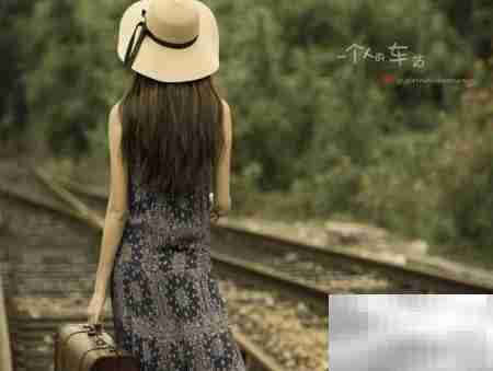 摆脱原生家庭负面影响