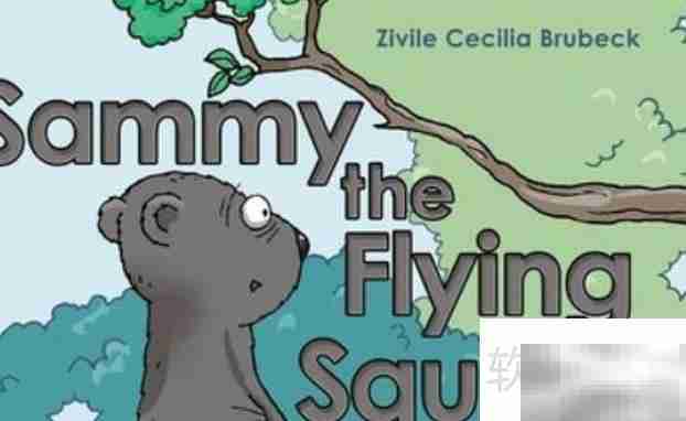 was flying是什么时态解析