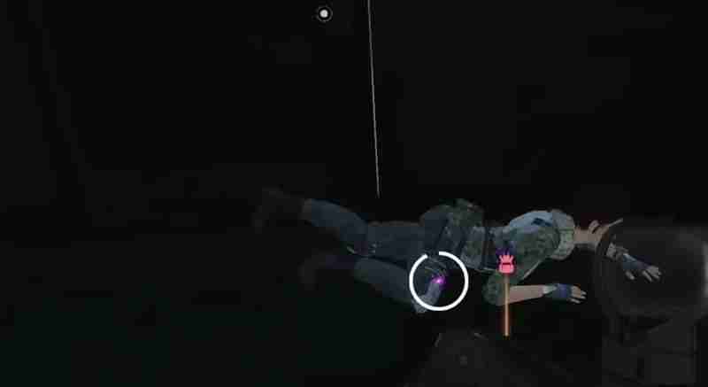 萤火突击喷子好用吗 萤火突击霰弹枪玩法技巧攻略