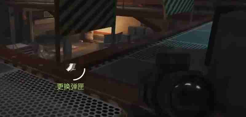 萤火突击喷子好用吗 萤火突击霰弹枪玩法技巧攻略