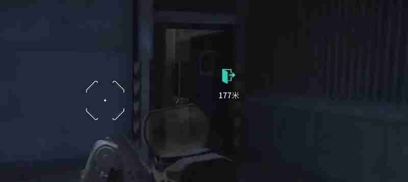 萤火突击喷子好用吗 萤火突击霰弹枪玩法技巧攻略