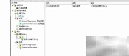 Win7显示器设置方法