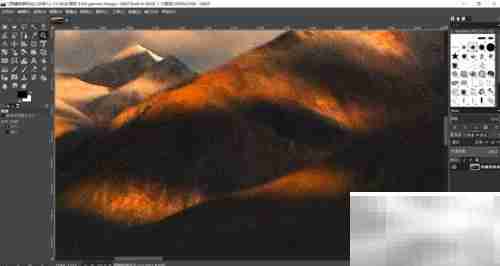 GMIP 2.10安装指南