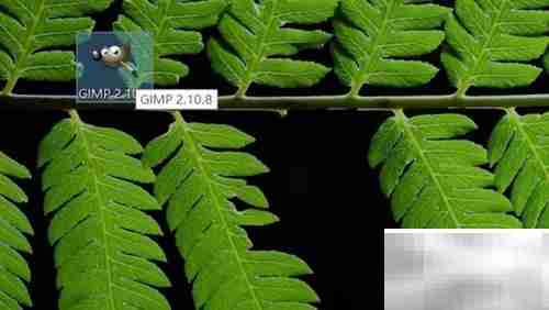 GMIP 2.10安装指南