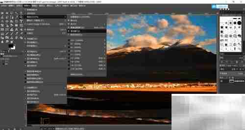 GMIP 2.10安装指南