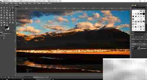 GMIP 2.10安装指南