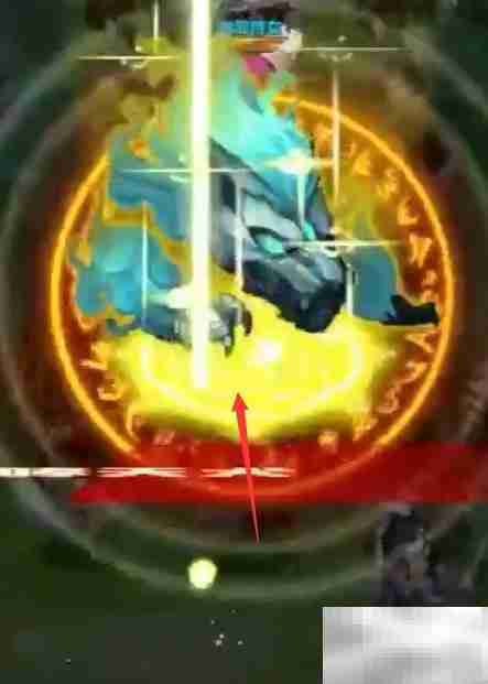 神界闹翻天通关秘籍