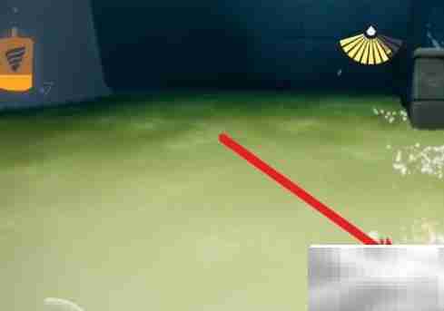 光遇3.10蜡烛位置速览