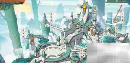 觅长生入门派攻略