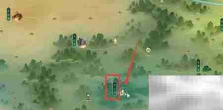 觅长生入门派攻略