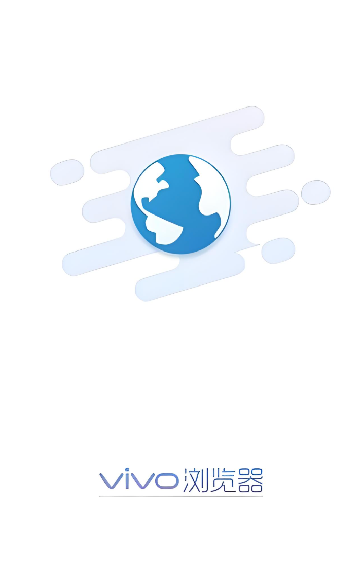 vivo浏览器如何找回被覆盖安装的旧版本_vivo浏览器恢复被覆盖的旧版本方法