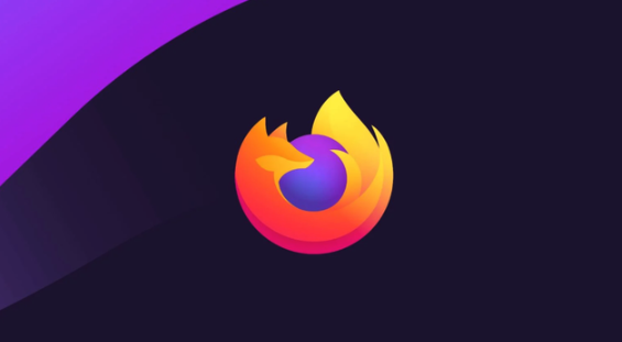 Firefox火狐浏览器快速访问网页-火狐移动端一键打开入口