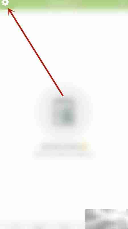 如何开启List To do声音提示