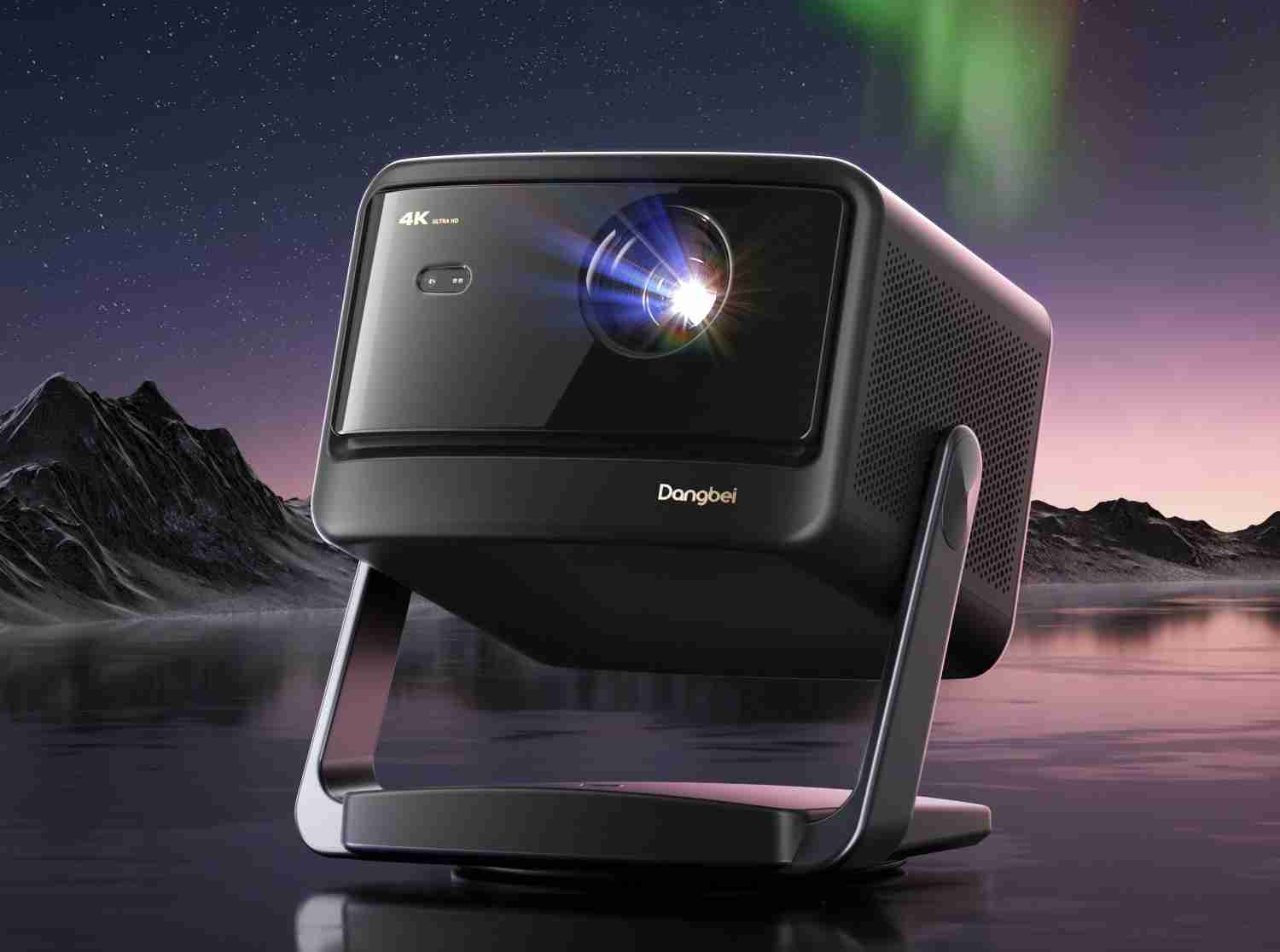 2025年秋季CCTV开学第一课直播在哪看？直播时间与入口+节目单