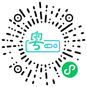 微信广东粤抗原小程序怎么用