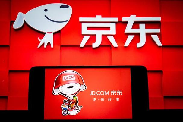 京东组合支付怎么用？多种支付方式怎么搭