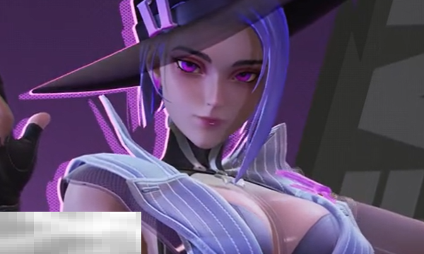 远光84侦查英雄有哪些 侦查英雄介绍