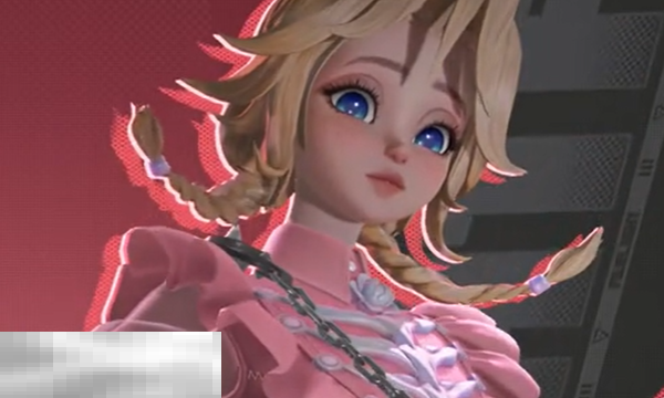 远光84侦查英雄有哪些 侦查英雄介绍