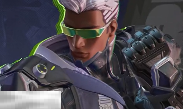 远光84侦查英雄有哪些 侦查英雄介绍