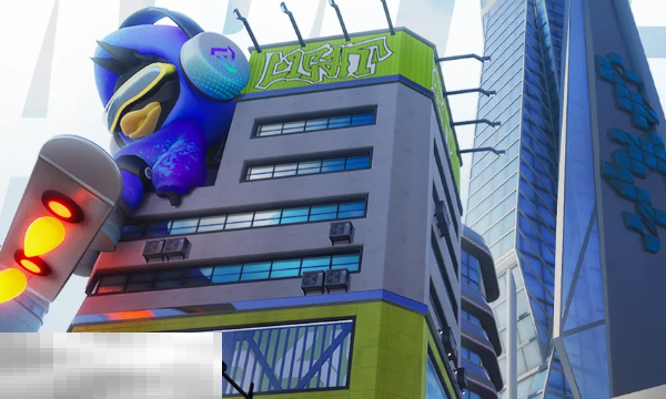 远光84侦查英雄有哪些 侦查英雄介绍