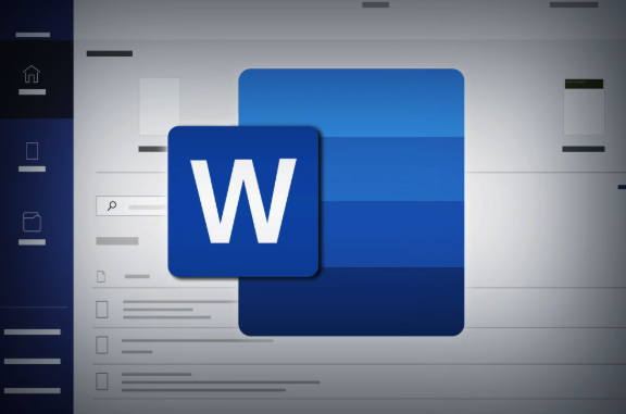Word高效技巧全攻略，15个实用技巧提升办公效率