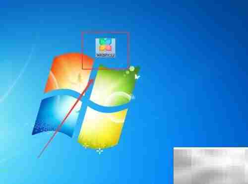 360软件管家下载InsideCAT教程