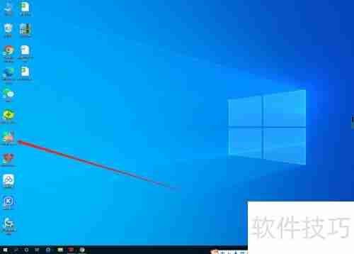 Super People怎么下载 国服上线时间介绍