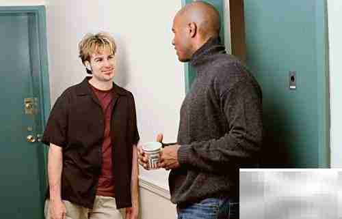 架子鼓太吵？试试隔音技巧