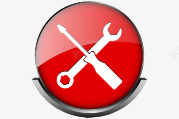 蓝屏代码0x000000101怎么修复_蓝屏代码0x000000101的详细解决教程