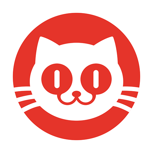 猫眼Pro会员取消自动续费方法