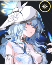 《鸣潮》琳奈阵容搭配推荐