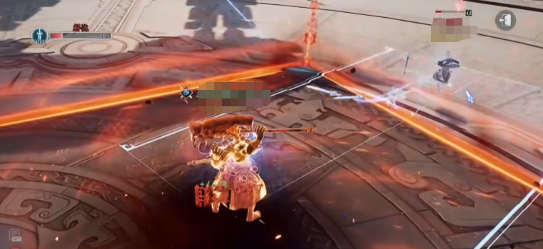 《诛仙2》升级攻略