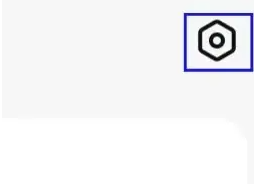 《耳旁语音》绑定微信方法