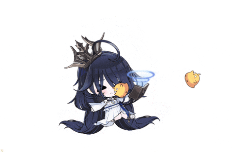 《碧蓝航线》大胆驱逐舰介绍