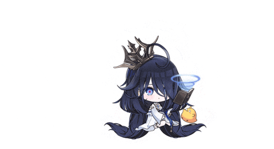 《碧蓝航线》大胆驱逐舰介绍