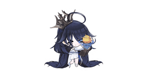 《碧蓝航线》大胆驱逐舰介绍