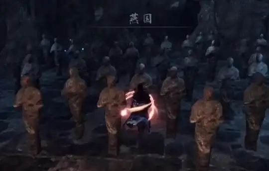 《下一站江湖2》最强心法搭配分享