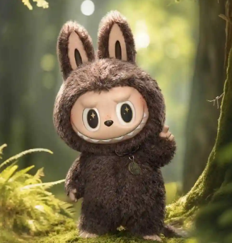 ppm抽盒机转赠还能再转一次吗 ppmt抽盒机可以转赠几次