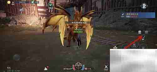 全民奇迹2技能升级攻略