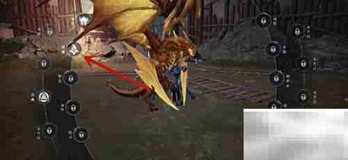 全民奇迹2技能升级攻略