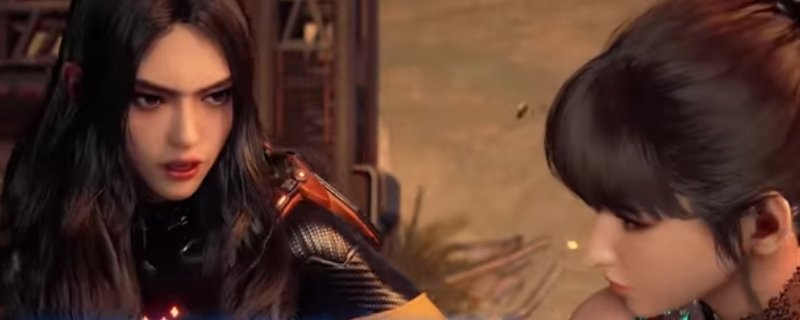 《剑星》攻略——拾荒者的生活支线攻略分享