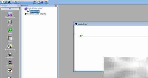 E-Studio中Slide控件的多功能应用
