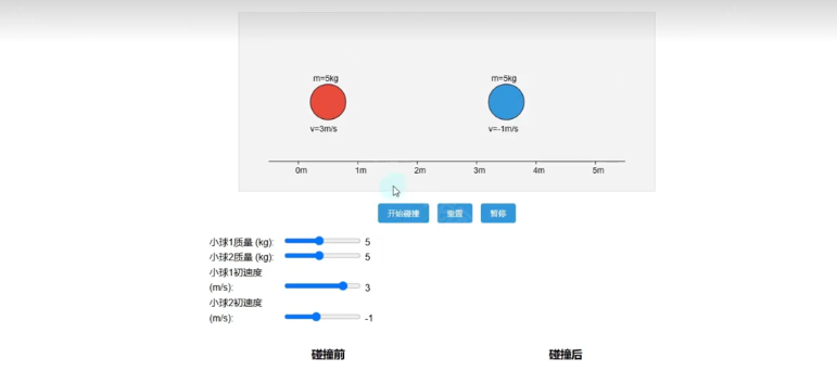 《DeepSeek》动画制作方法