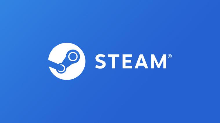 Steam游戏共享怎么开启 Steam家庭共享设置方法完整解析