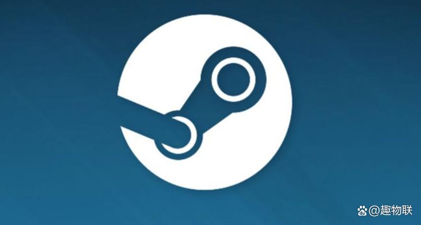 Steam家庭共享怎么用 Steam详细教程教你与家人共享游戏