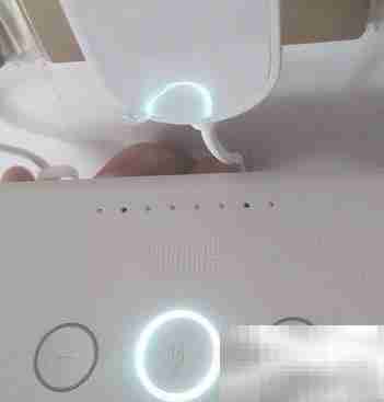 天猫精灵连不上WiFi？