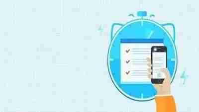 小猿搜题与作业帮 小猿搜题和作业帮哪个好用