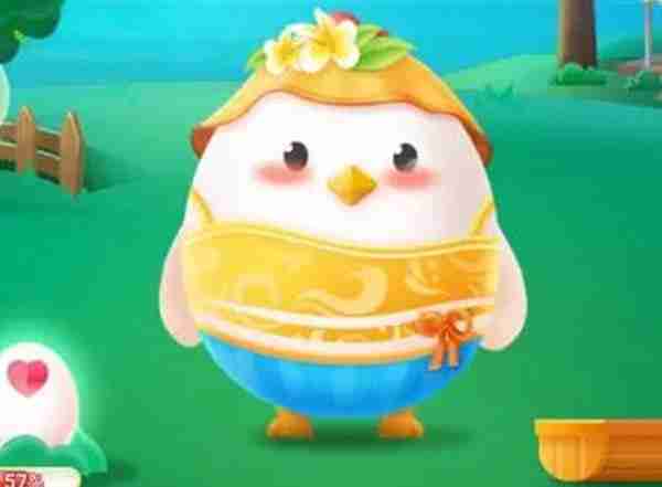 遇自称公安机关的人员让你协助办案